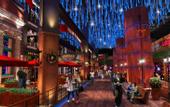 Туры в отель Indoor Business Hotel