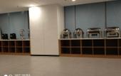 Туры в отель Indoor Business Hotel