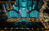 Туры в отель Indoor Business Hotel