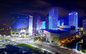Туры в отель Indoor Business Hotel