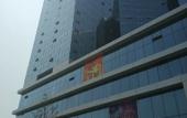 Туры в отель Indoor Business Hotel