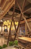 Туры в отель Yuanxiang Hotel