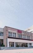 Туры в отель Yuanxiang Hotel