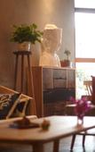 Туры в отель Yuanxiang Hotel