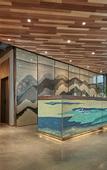Туры в отель Yuanxiang Hotel