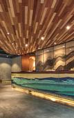 Туры в отель Yuanxiang Hotel