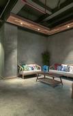 Туры в отель Yuanxiang Hotel