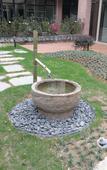 Туры в отель Yuanxiang Hotel