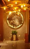 Туры в отель Yuanxiang Hotel