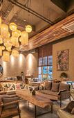 Туры в отель Yuanxiang Hotel
