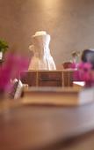 Туры в отель Yuanxiang Hotel