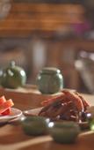 Туры в отель Yuanxiang Hotel