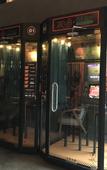 Туры в отель Yuanxiang Hotel