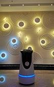 Туры в отель Manju Hotel (Zhuji Wanfeng Xintiandi Yongli Plaza)
