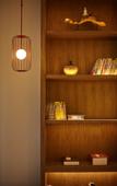 Туры в отель Manju Hotel (Zhuji Wanfeng Xintiandi Yongli Plaza)