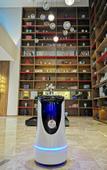 Туры в отель Manju Hotel (Zhuji Wanfeng Xintiandi Yongli Plaza)
