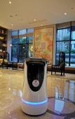 Туры в отель Manju Hotel (Zhuji Wanfeng Xintiandi Yongli Plaza)