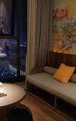 Туры в отель Manju Hotel (Zhuji Wanfeng Xintiandi Yongli Plaza)