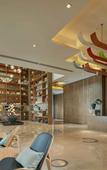 Туры в отель Manju Hotel (Zhuji Wanfeng Xintiandi Yongli Plaza)