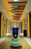 Туры в отель Manju Hotel (Zhuji Wanfeng Xintiandi Yongli Plaza)