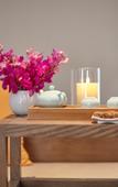 Туры в отель Manju Hotel (Zhuji Wanfeng Xintiandi Yongli Plaza)