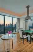 Туры в отель Manju Hotel (Zhuji Wanfeng Xintiandi Yongli Plaza)