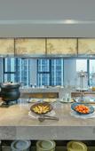 Туры в отель Manju Hotel (Zhuji Wanfeng Xintiandi Yongli Plaza)