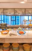 Туры в отель Manju Hotel (Zhuji Wanfeng Xintiandi Yongli Plaza)