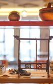 Туры в отель Manju Hotel (Zhuji Wanfeng Xintiandi Yongli Plaza)