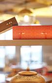 Туры в отель Manju Hotel (Zhuji Wanfeng Xintiandi Yongli Plaza)