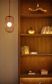 Туры в отель Manju Hotel (Zhuji Wanfeng Xintiandi Yongli Plaza)