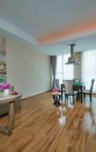 Туры в отель Manju Hotel (Zhuji Wanfeng Xintiandi Yongli Plaza)
