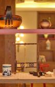 Туры в отель Manju Hotel (Zhuji Wanfeng Xintiandi Yongli Plaza)