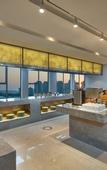 Туры в отель Manju Hotel (Zhuji Wanfeng Xintiandi Yongli Plaza)