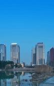 Туры в отель Manju Hotel (Zhuji Wanfeng Xintiandi Yongli Plaza)