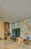 Туры в отель Manju Hotel (Zhuji Wanfeng Xintiandi Yongli Plaza)