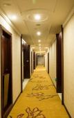 Туры в отель Vienna International Hotel (Hangzhou Xiasha University Town)