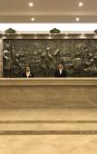 Туры в отель Vienna International Hotel (Hangzhou Xiasha University Town)