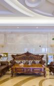 Туры в отель Vienna International Hotel (Hangzhou Xiasha University Town)