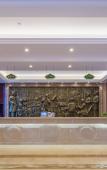 Туры в отель Vienna International Hotel (Hangzhou Xiasha University Town)