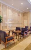 Туры в отель Vienna International Hotel (Hangzhou Xiasha University Town)
