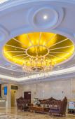 Туры в отель Vienna International Hotel (Hangzhou Xiasha University Town)
