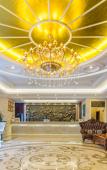 Туры в отель Vienna International Hotel (Hangzhou Xiasha University Town)