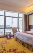 Туры в отель Vienna International Hotel (Hangzhou Xiasha University Town)