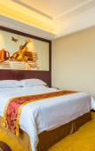 Туры в отель Vienna International Hotel (Hangzhou Xiasha University Town)