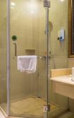 Туры в отель Vienna International Hotel (Hangzhou Xiasha University Town)