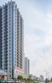 Туры в отель Vienna International Hotel (Hangzhou Xiasha University Town)