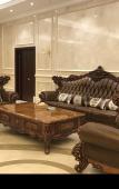 Туры в отель Vienna International Hotel (Hangzhou Xiasha University Town)
