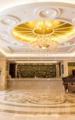 Туры в отель Vienna International Hotel (Hangzhou Xiasha University Town)