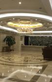 Туры в отель Vienna International Hotel (Hangzhou Xiasha University Town)